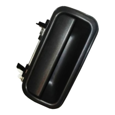 Ручка задняя задняя левая opel frontera a 91-98 фото №1