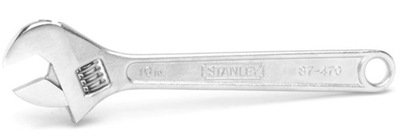 RAKTAS NASTAWNY 24MM 200MM STANLEY 1-87-368 