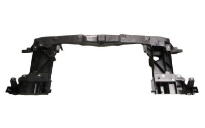 Ремень передний vw crafter i 06 фото №1