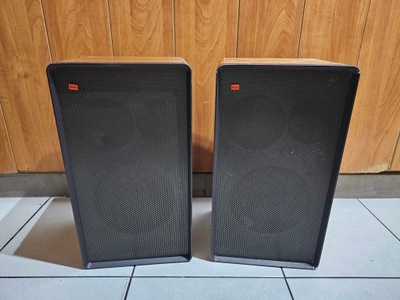 Kolumny HECO P3302 SL