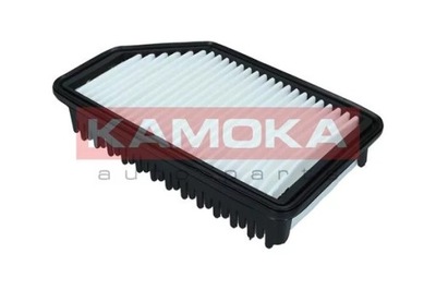 KAMOKA F247301 FILTRO AIRE  