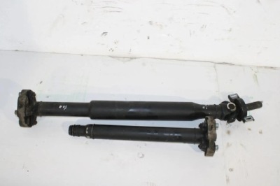 Wał привідний mercedes-benz e w213 a2134802 29007097 2016 фото №1