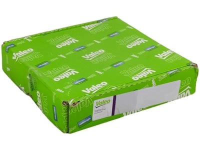 Autex 832566 wał приводной фото №1