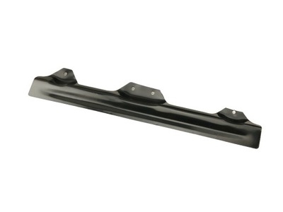 Кронштейн крила правий перед dół mercedes sprinter 06- 906 фото №1