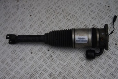 Амортизатор правий bentley continental gt ii v8s фото №1