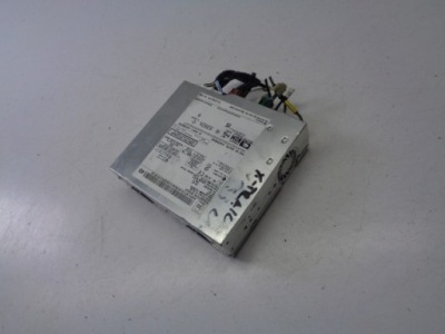 Радио навигация nissan x-trail t33 2023- фото №1