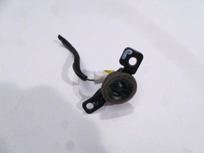 Kia niro 2018 динамик консоли правый левый фото №1