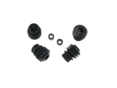 Защита направляющая суппорт chevrolet hhr 2008-2010 фото №1