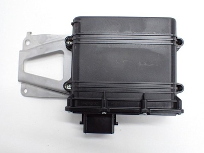 MODULE CONTROL UNIT HAMOWANIA 89680-K0010 MAZDA 2 HYBRID KB XP210 22R - milautoparts-fr.ukrlive.com