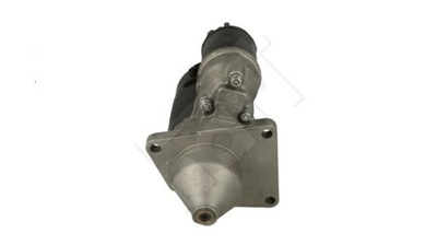 Генератор 526 222 hart фото №1