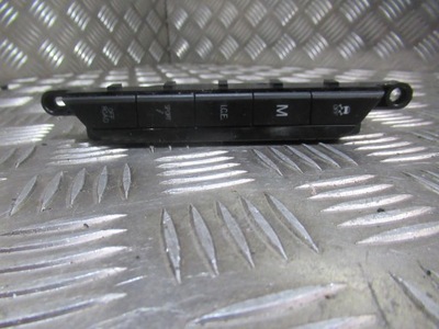 Maserati levante панель підвіска 670080283 фото №1