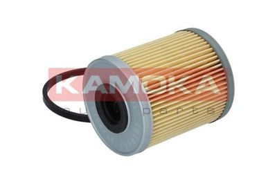 FILTER FUEL NISSAN INTERSTAR PRIMASTAR 2002-  