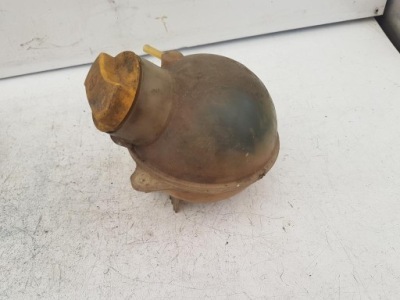 Бачок расширительный ford galaxy mk2 2.8 v6 фото №1