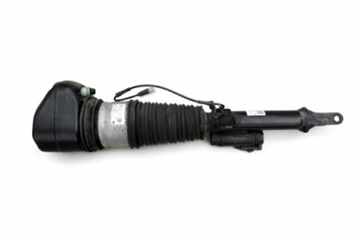 Bmw g11 g12 амортизатор перед передній лівий 6877553 фото №1