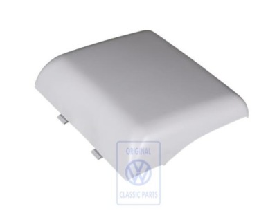 703877847ay20 защита vw t4 oryg vwcp оригинальный номер фото №1