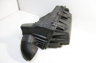 Mercedes w210 корпус фільтра повітря 2,0 a6040940504 m111947 фото №1