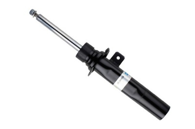 AMORTIGUADOR BILSTEIN - B4 OE REPLACEMENT 22-241818  