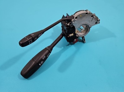 Переключатель mercedes w211 a1715400144 фото №1