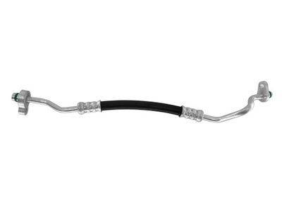 CABLE TUBULADURA DE ACONDICIONADOR 19D734 FORD GALAXY MK3  