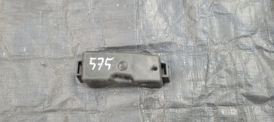 Напрямна правий перед renault laguna iii 3 lift фото №1