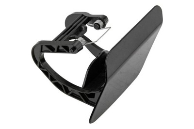 Nty заглушка розпилювача фара фото №1