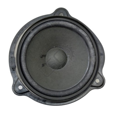 Динамік двері правий перед mercedes cls w219 a2198200502 фото №1