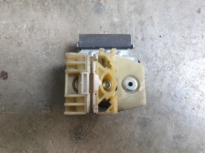 Actros mp4 кронштейн кронштейн стекло боковой дверь фото №1