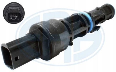 Era 550377 датчик, скорость фото №1