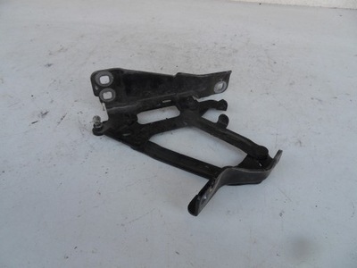 Mercedes glk x204 08-12 петля капот передний перед правый c197 фото №1