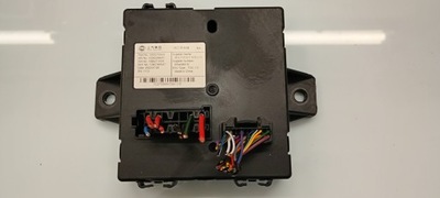 Модуль блок керування mg hs 10652709 фото №1