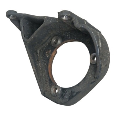 Опора полуось skoda octavia 2 2.0tdi - 1k0407104e фото №1