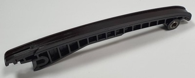 Напрямна ланцюга розподільного валу mini cooper r50 04777707aa фото №1