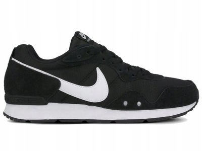 BUTY NIKE VENTURE RUNNER CK2944-002 skóra 44,5