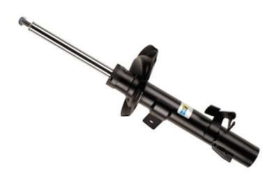 АМОРТИЗАТОР BILSTEIN - B4 OE REPLACEMENT 22-182821