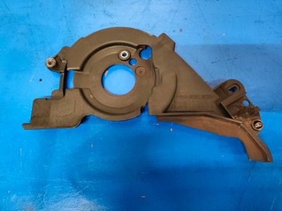 CUERPO PROTECCIÓN DISTRIBUCIÓN FORD FOCUS MK2 C-MAX 1.6 TDCI G8DB  