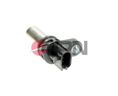 SENSOR POSICIÓN DE EJE CIGÜEÑAL NISSAN PRIMERA2,0  