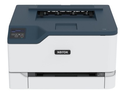 Drukarka laserowa kolor Xerox C230V_DNI