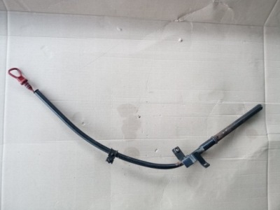Bmw x5 e53 3.0i m54 щуп оливи щуп 7509626 фото №1