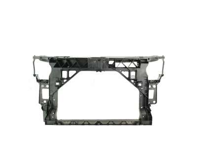 REINFORCER FRONT SEAT IBIZA 08- 6J0805588A NEW  