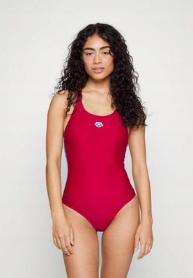 STRÓJ KĄPIELOWY Arena BORDOWY 36