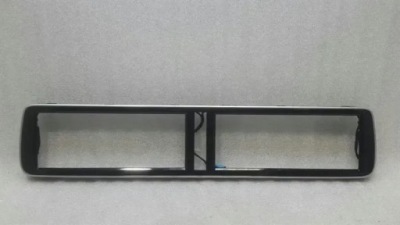 Mercedes-benz защита a2176808001 фото №1