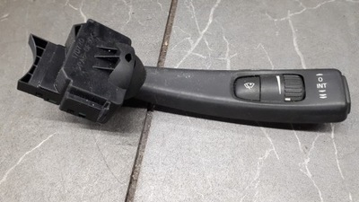 17d770 переключатель дворник volvo v50 фото №1