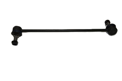 Соединитель стабилизатора kia sorento ii фото №1