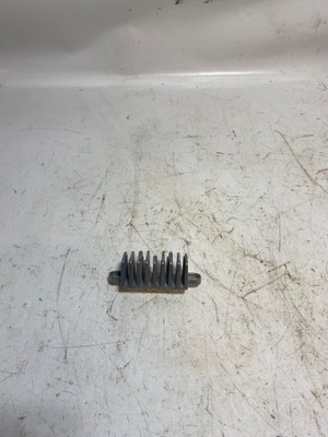 Bmw f45 f46 f48 модуль jeż led лампы кольцо 17r фото №1