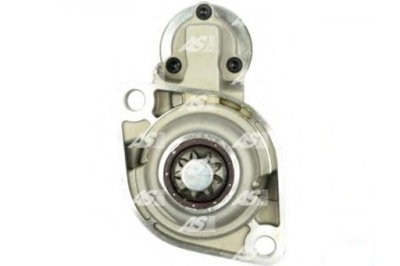 As-pl стартер porsche 911 3.4 carrera 996 фото №1