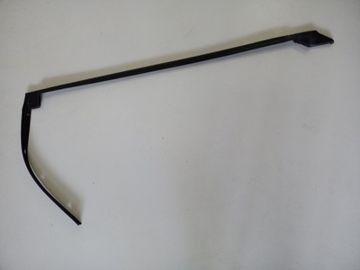 Прокладка дверь правый задняя kia optima iii sedan фото №1