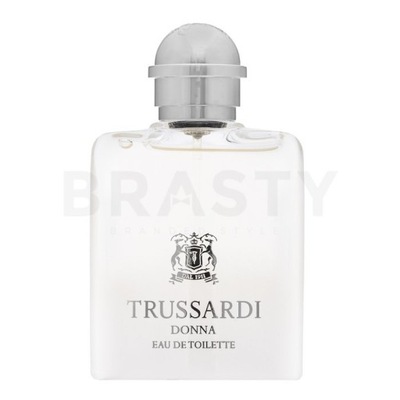 Trussardi Donna EDT W 30 ml