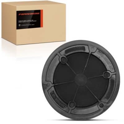 Frankberg кожух кришки розподільного валу dla ford mondeo iii turnier ranger фото №1