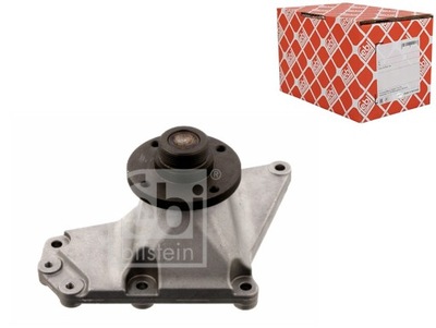 CUBO DE VENTILADOR MERCEDES G W461 SPRINTER 3.5-T B906 SPRINTER 3-T  