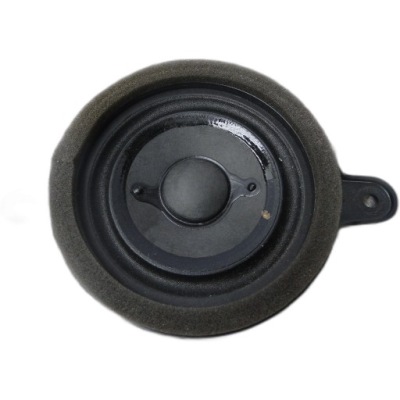 Динамик дверь перед audi a6 c7 a7 4g 4g0 4g0035454 фото №1